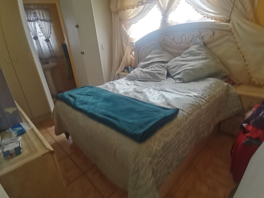 3 Bedroom Property for Sale in Parsonsvlei Eastern Cape